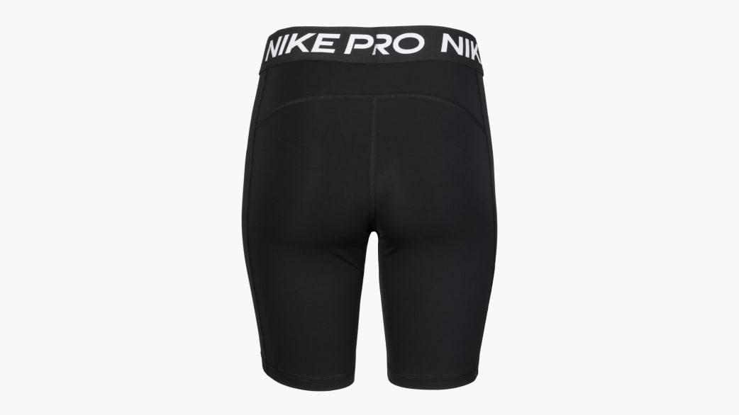Womens 'pro shorts cheap hot sale